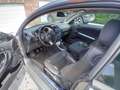 Alfa Romeo GT Gt 1.9 JTD Distinctive Zilver - thumbnail 7
