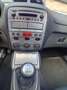 Alfa Romeo GT Gt 1.9 JTD Distinctive Zilver - thumbnail 10