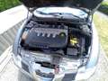 Alfa Romeo GT Gt 1.9 JTD Distinctive Zilver - thumbnail 3