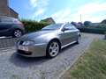 Alfa Romeo GT Gt 1.9 JTD Distinctive Zilver - thumbnail 4