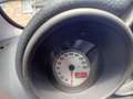 Alfa Romeo GT Gt 1.9 JTD Distinctive Zilver - thumbnail 11
