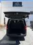 Mercedes-Benz Vito Monovolumen Automático de 5 Puertas Negro - thumbnail 25