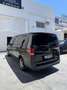 Mercedes-Benz Vito Monovolumen Automático de 5 Puertas Negro - thumbnail 4