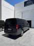 Mercedes-Benz Vito Monovolumen Automático de 5 Puertas Negro - thumbnail 6