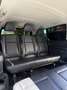 Mercedes-Benz Vito Monovolumen Automático de 5 Puertas Negro - thumbnail 23