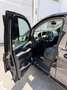 Mercedes-Benz Vito Monovolumen Automático de 5 Puertas Negro - thumbnail 7