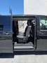 Mercedes-Benz Vito Monovolumen Automático de 5 Puertas Negro - thumbnail 21