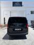 Mercedes-Benz Vito Monovolumen Automático de 5 Puertas Negro - thumbnail 5