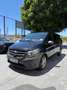 Mercedes-Benz Vito Monovolumen Automático de 5 Puertas Negro - thumbnail 3