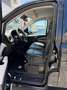 Mercedes-Benz Vito Monovolumen Automático de 5 Puertas Negro - thumbnail 9