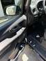 Mercedes-Benz Vito Monovolumen Automático de 5 Puertas Negro - thumbnail 8