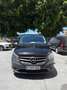 Mercedes-Benz Vito Monovolumen Automático de 5 Puertas Negro - thumbnail 2