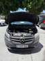 Mercedes-Benz Vito Monovolumen Automático de 5 Puertas Negro - thumbnail 28