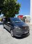 Mercedes-Benz Vito Monovolumen Automático de 5 Puertas Negro - thumbnail 1