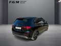 Mercedes-Benz B 200 Progressive KeyGo|MBeam|TWA|360|Night Schwarz - thumbnail 10