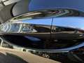 Mercedes-Benz B 200 Progressive KeyGo|MBeam|TWA|360|Night Schwarz - thumbnail 5