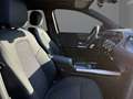 Mercedes-Benz B 200 Progressive KeyGo/360/Multibeam/Night/Totwi Schwarz - thumbnail 7