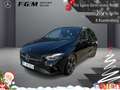 Mercedes-Benz B 200 Progressive KeyGo|MBeam|TWA|360|Night Schwarz - thumbnail 1