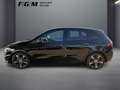 Mercedes-Benz B 200 Progressive KeyGo|MBeam|TWA|360|Night Schwarz - thumbnail 4