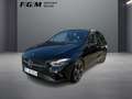 Mercedes-Benz B 200 Progressive KeyGo|MBeam|TWA|360|Night Schwarz - thumbnail 2