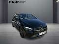 Mercedes-Benz B 200 Progressive KeyGo|MBeam|TWA|360|Night Schwarz - thumbnail 7