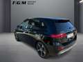 Mercedes-Benz B 200 Progressive KeyGo/360/Multibeam/Night/Totwi Schwarz - thumbnail 2