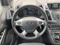 Ford Tourneo Connect 1.5 TDCi 120 S\u0026S Titanium Сірий - thumbnail 12