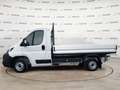 Peugeot Boxer Boxer Telaio Cabinato 435 L2 BlueHDi 180 S&S Bianco - thumbnail 2
