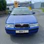Skoda Octavia Tour,137576km,guter Zustand,Tüv Au neu Blau - thumbnail 2