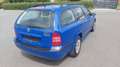 Skoda Octavia Tour,137576km,guter Zustand,Tüv Au neu Blau - thumbnail 6