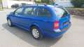 Skoda Octavia Tour,137576km,guter Zustand,Tüv Au neu Blau - thumbnail 5