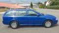 Skoda Octavia Tour,137576km,guter Zustand,Tüv Au neu Blau - thumbnail 7
