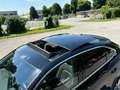 Audi Q3 Sportback 35 2.0 tdi S line edition s-tronic Negro - thumbnail 16