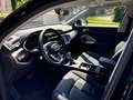 Audi Q3 Sportback 35 2.0 tdi S line edition s-tronic Negro - thumbnail 4