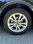 Audi Q3 Sportback 35 2.0 tdi S line edition s-tronic Negro - thumbnail 13