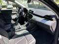 Audi Q3 Sportback 35 2.0 tdi S line edition s-tronic Negro - thumbnail 15