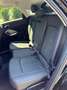 Audi Q3 Sportback 35 2.0 tdi S line edition s-tronic Negro - thumbnail 14