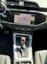 Audi Q3 Sportback 35 2.0 tdi S line edition s-tronic Negro - thumbnail 9