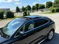 Audi Q3 Sportback 35 2.0 tdi S line edition s-tronic Negro - thumbnail 7