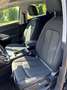 Audi Q3 Sportback 35 2.0 tdi S line edition s-tronic Negro - thumbnail 8