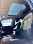 Audi Q3 Sportback 35 2.0 tdi S line edition s-tronic Negro - thumbnail 6