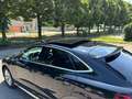 Audi Q3 Sportback 35 2.0 tdi S line edition s-tronic Negro - thumbnail 10
