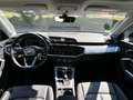 Audi Q3 Sportback 35 2.0 tdi S line edition s-tronic Negro - thumbnail 11