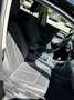 Audi Q3 Sportback 35 2.0 tdi S line edition s-tronic Negro - thumbnail 2