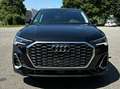 Audi Q3 Sportback 35 2.0 tdi S line edition s-tronic Negro - thumbnail 3