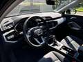 Audi Q3 Sportback 35 2.0 tdi S line edition s-tronic Negro - thumbnail 12