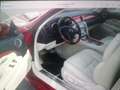 Lexus SC 430 SC 430 Red - thumbnail 1