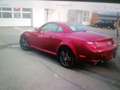 Lexus SC 430 SC 430 Rojo - thumbnail 3