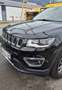 Jeep Compass 1,4 MultiAir2 FWD Limited - thumbnail 1