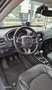 Jeep Compass 1,4 MultiAir2 FWD Limited - thumbnail 6